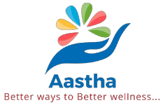 Aastha Hospitality